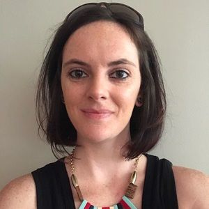 Meet your Posher, Nona